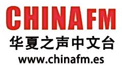 34510_Radio China FM.png